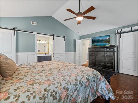 10 Gray Wolf Lane Hendersonville NC 28792