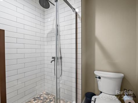 10 Gray Wolf Lane Hendersonville NC 28792