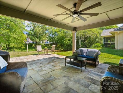 10 Gray Wolf Lane Hendersonville NC 28792