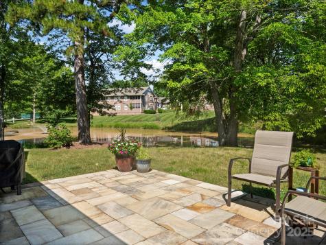 10 Gray Wolf Lane Hendersonville NC 28792