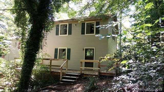 7918 Kinglet Road Connelly Springs NC 28612