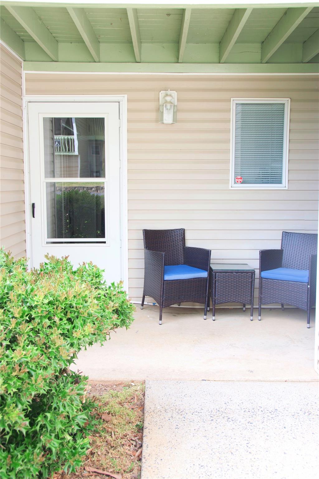 1704 Eagles Place Rock Hill SC 29732