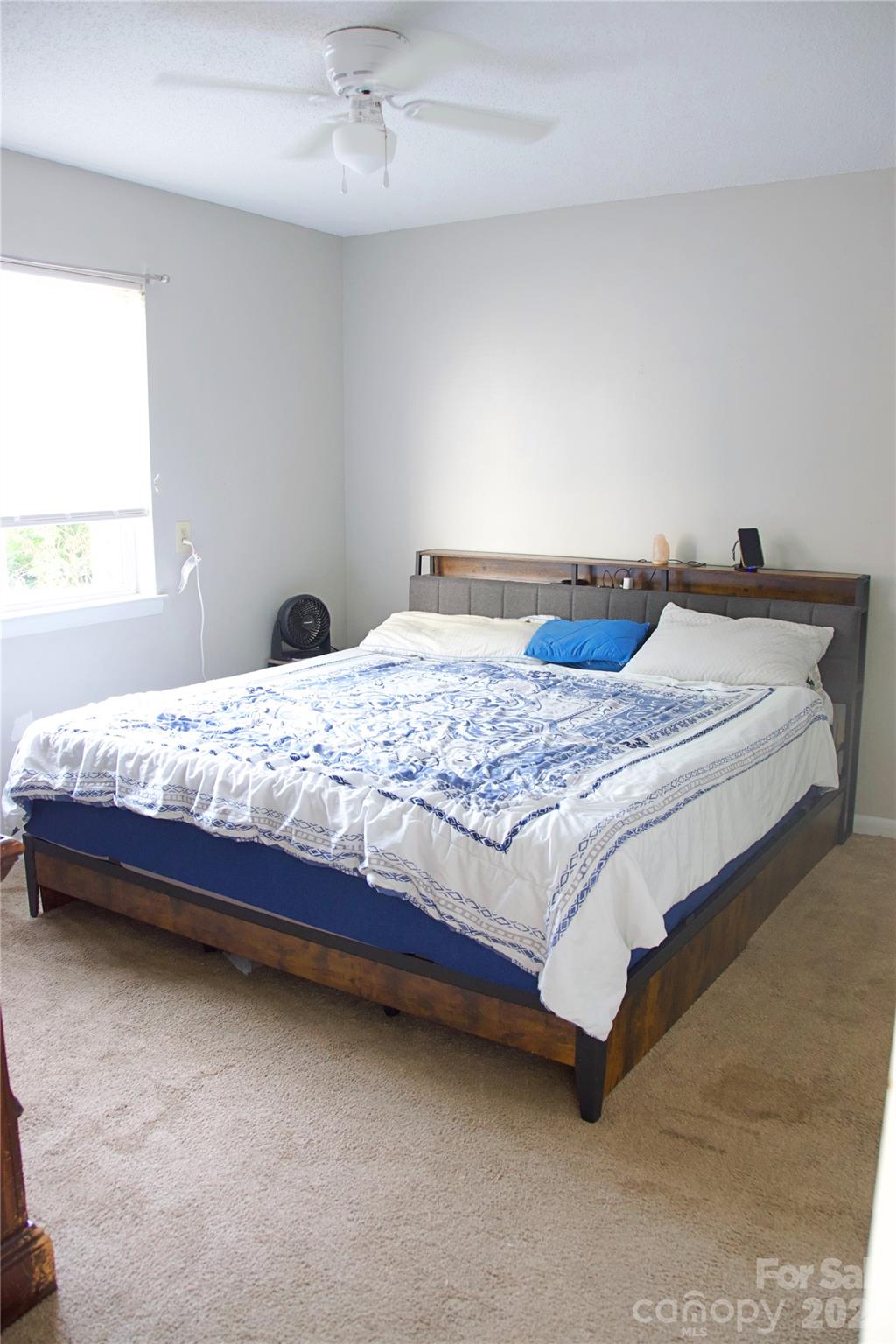 1704 Eagles Place Rock Hill SC 29732