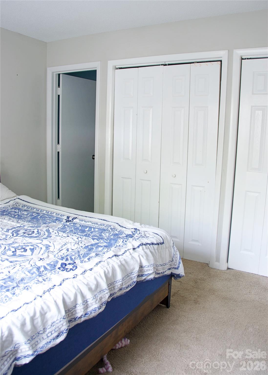 1704 Eagles Place Rock Hill SC 29732