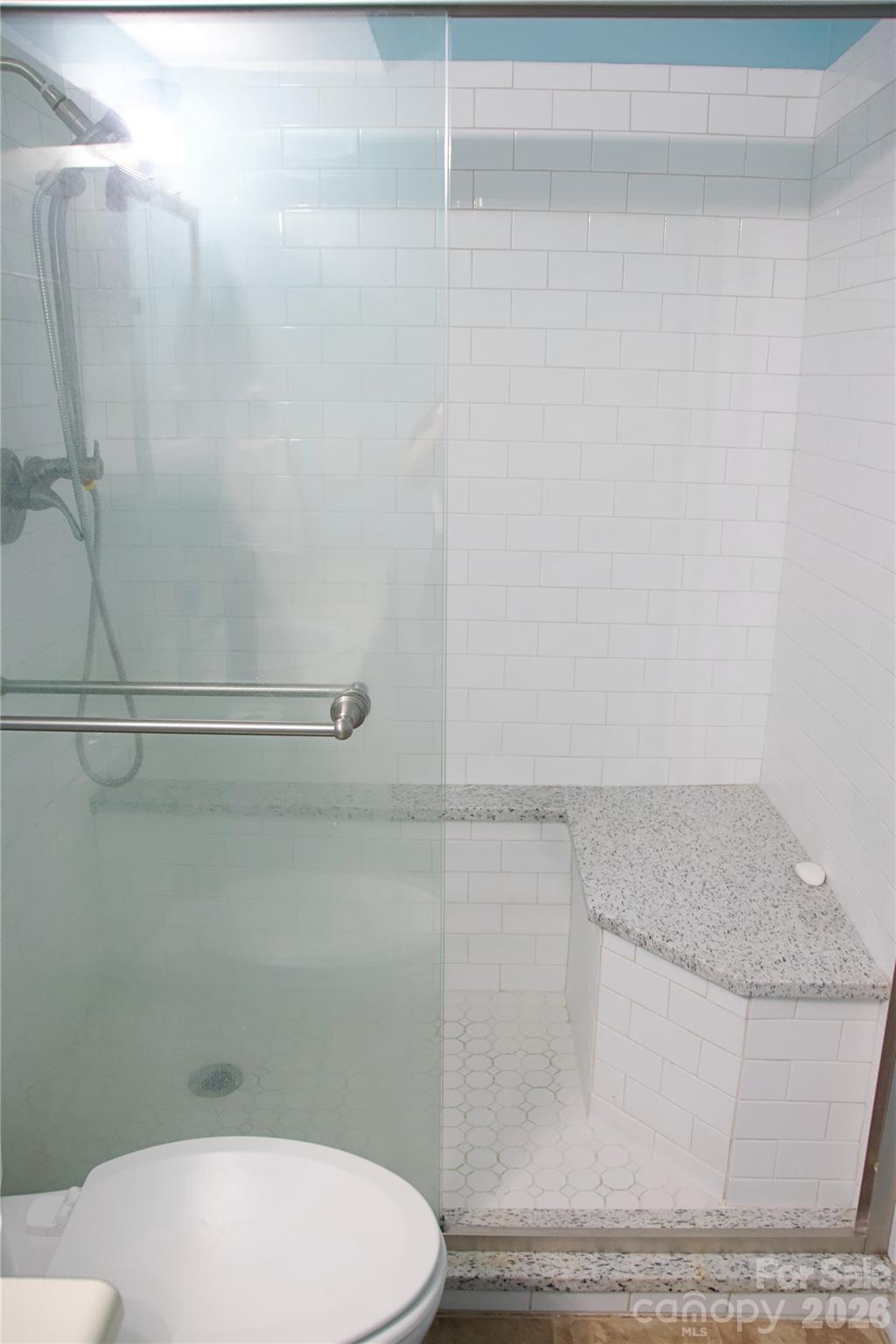 1704 Eagles Place Rock Hill SC 29732