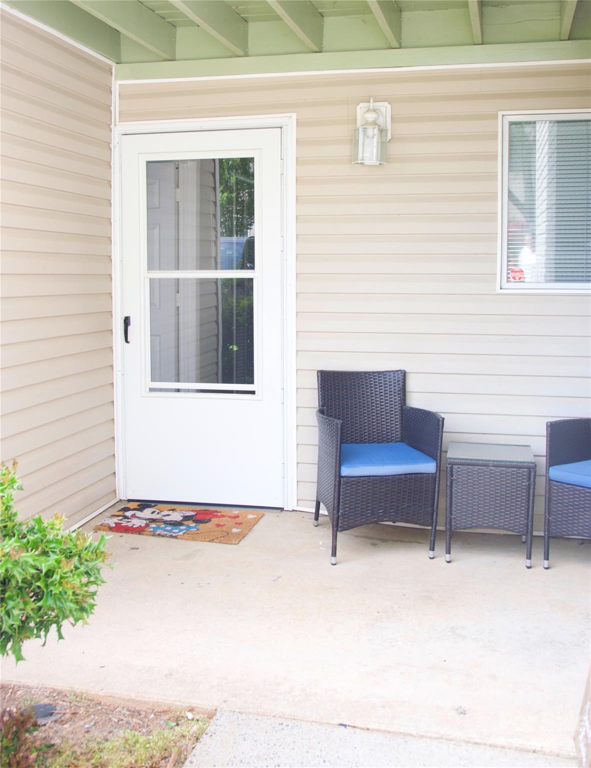 1704 Eagles Place Rock Hill SC 29732
