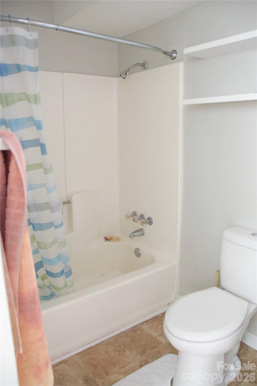 1704 Eagles Place Rock Hill SC 29732