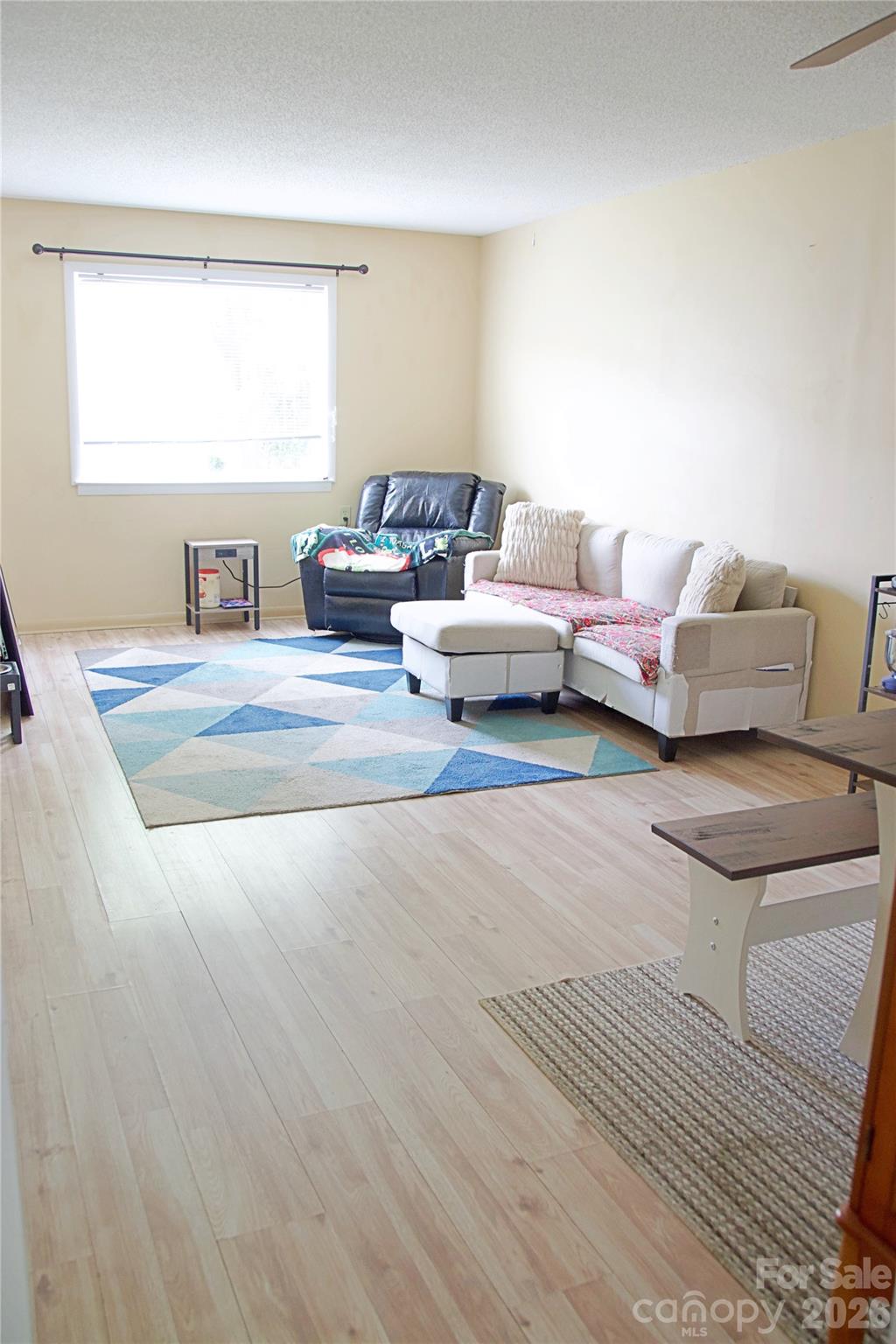 1704 Eagles Place Rock Hill SC 29732