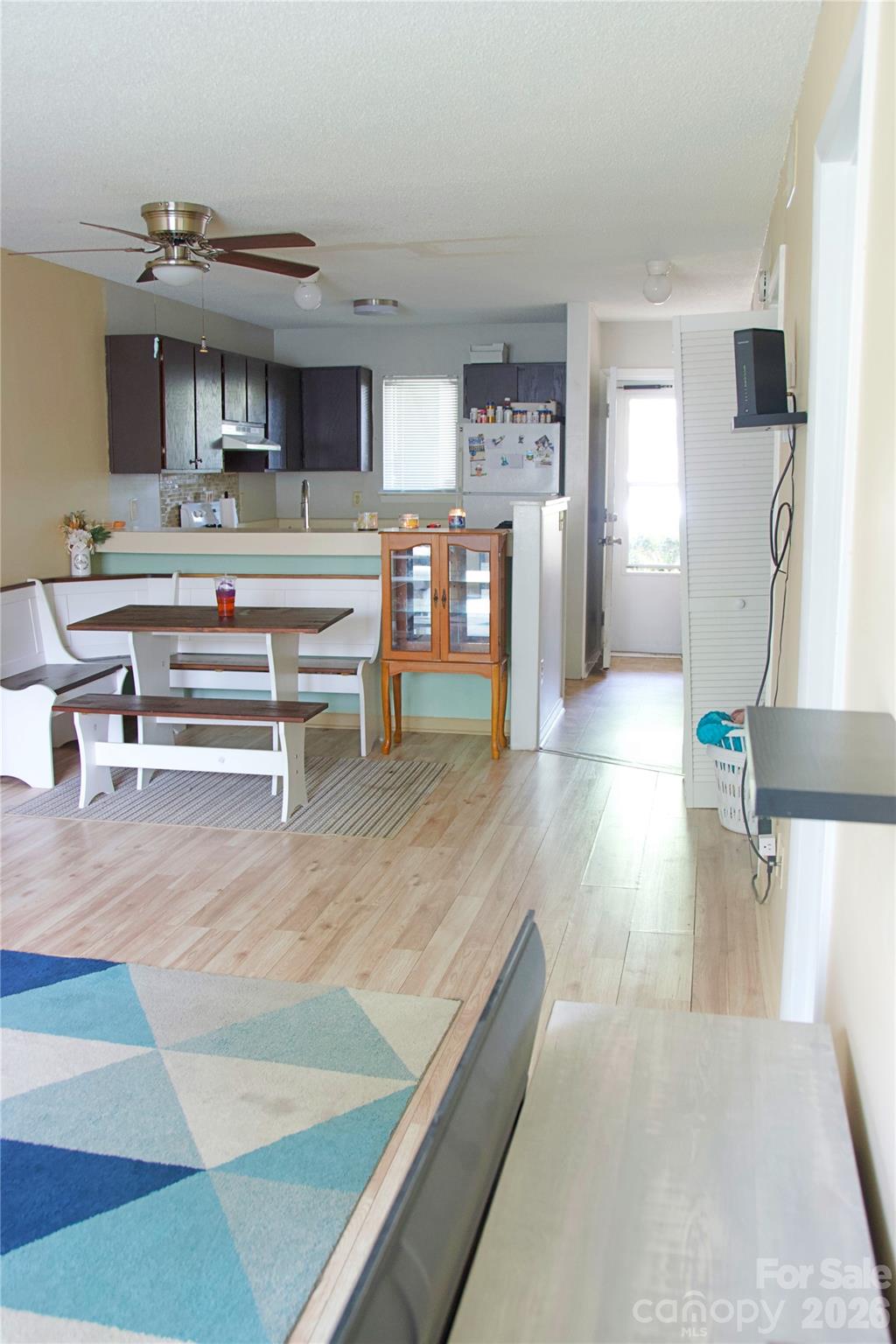 1704 Eagles Place Rock Hill SC 29732