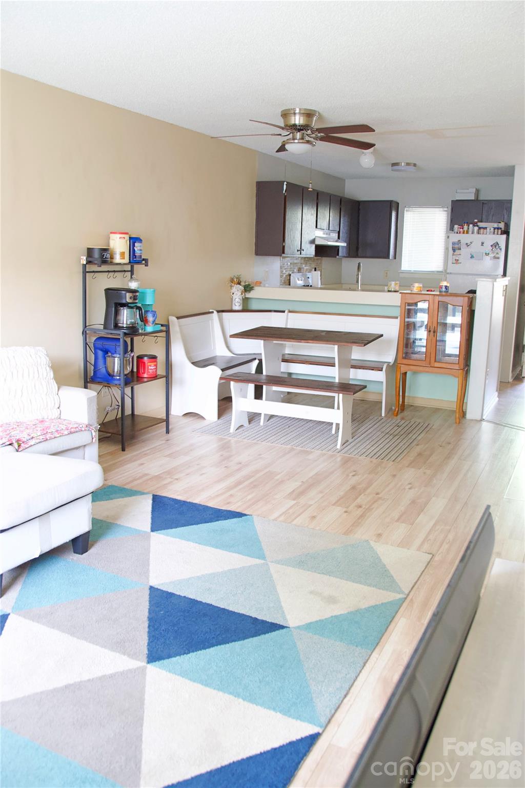 1704 Eagles Place Rock Hill SC 29732
