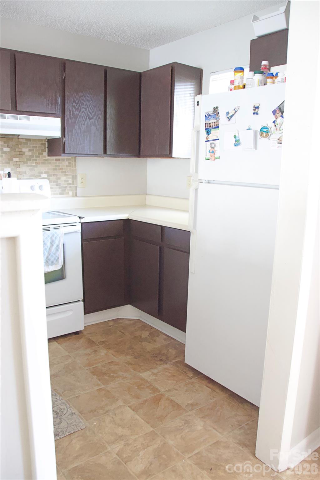 1704 Eagles Place Rock Hill SC 29732
