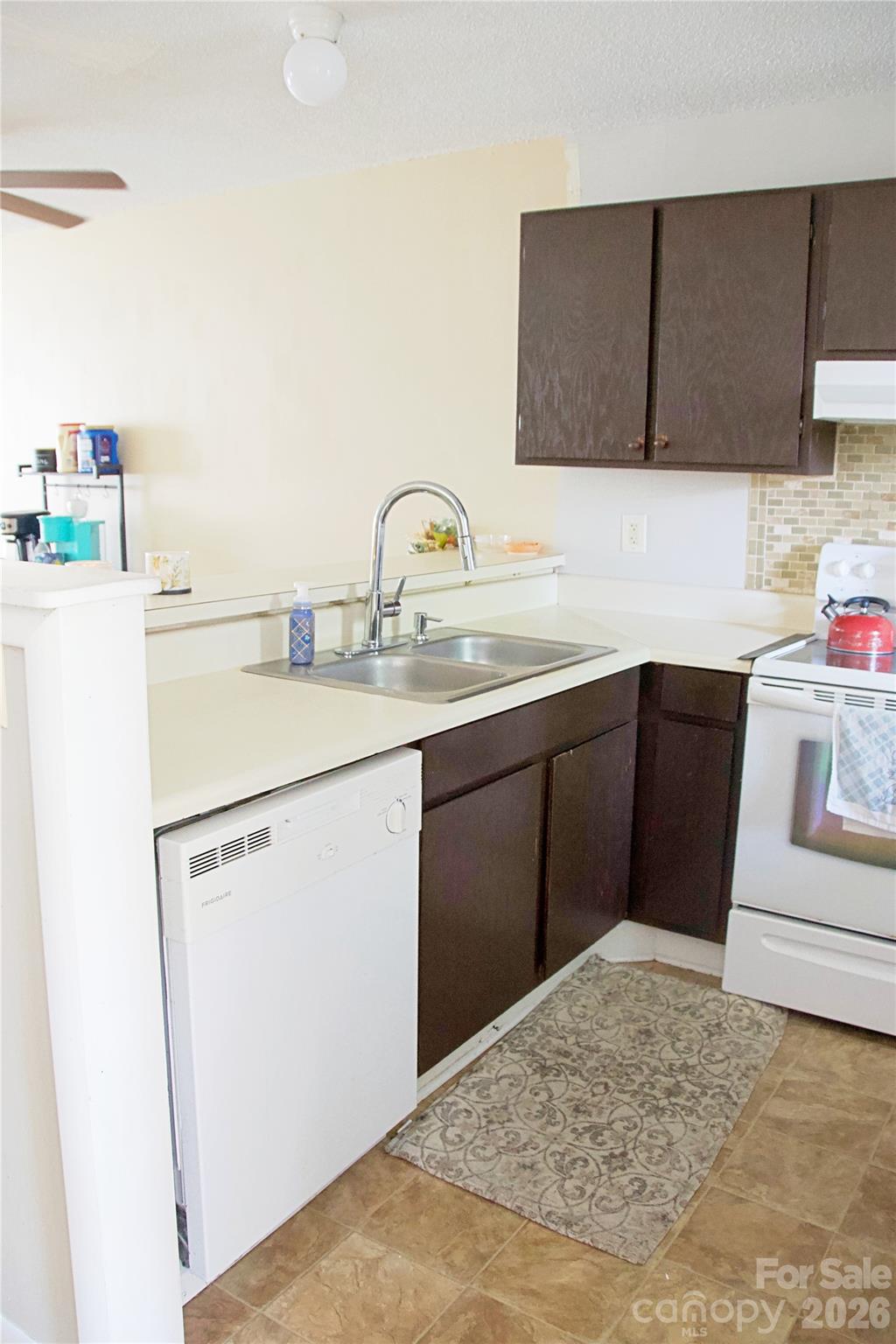 1704 Eagles Place Rock Hill SC 29732