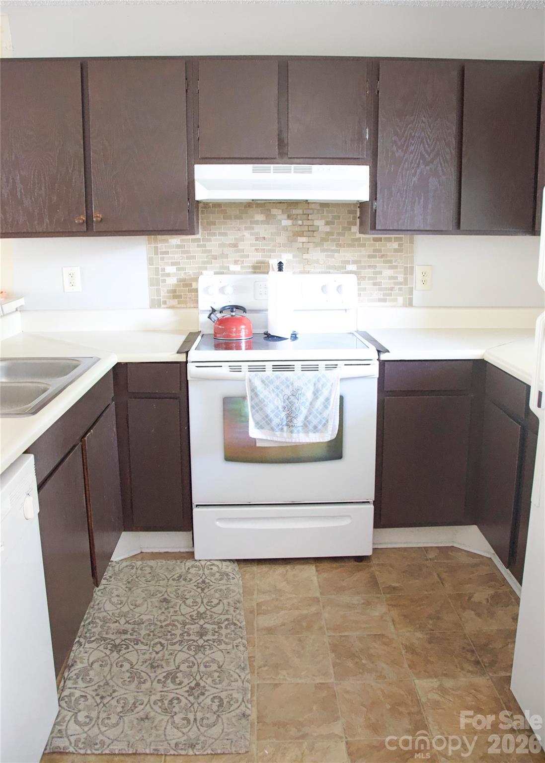 1704 Eagles Place Rock Hill SC 29732