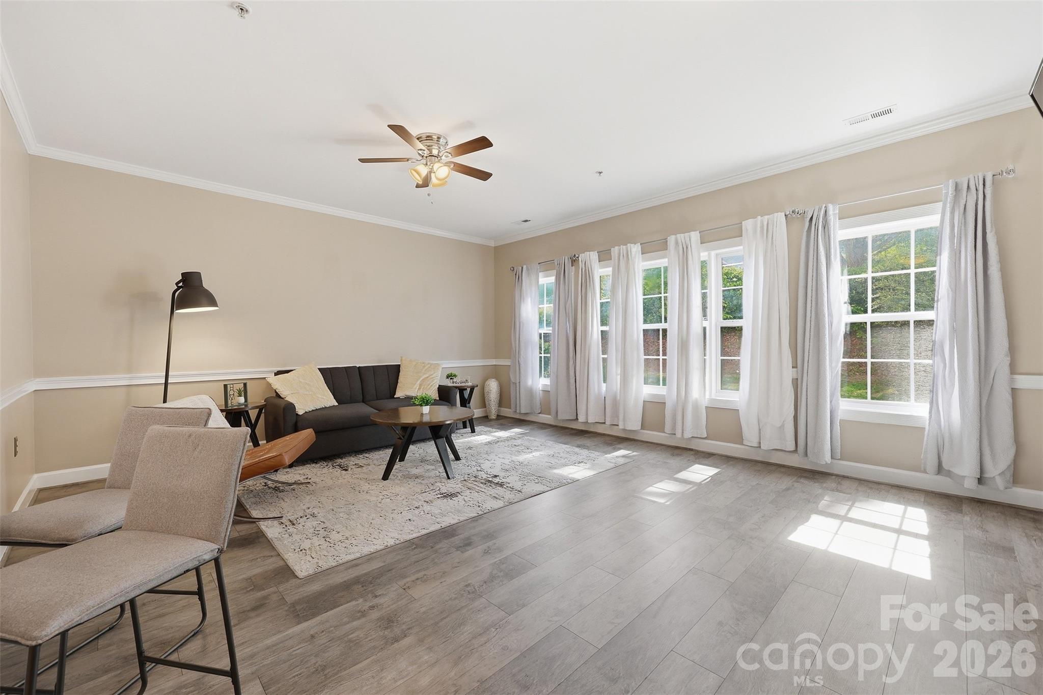 9054 Meadow Vista Road Charlotte NC 28213