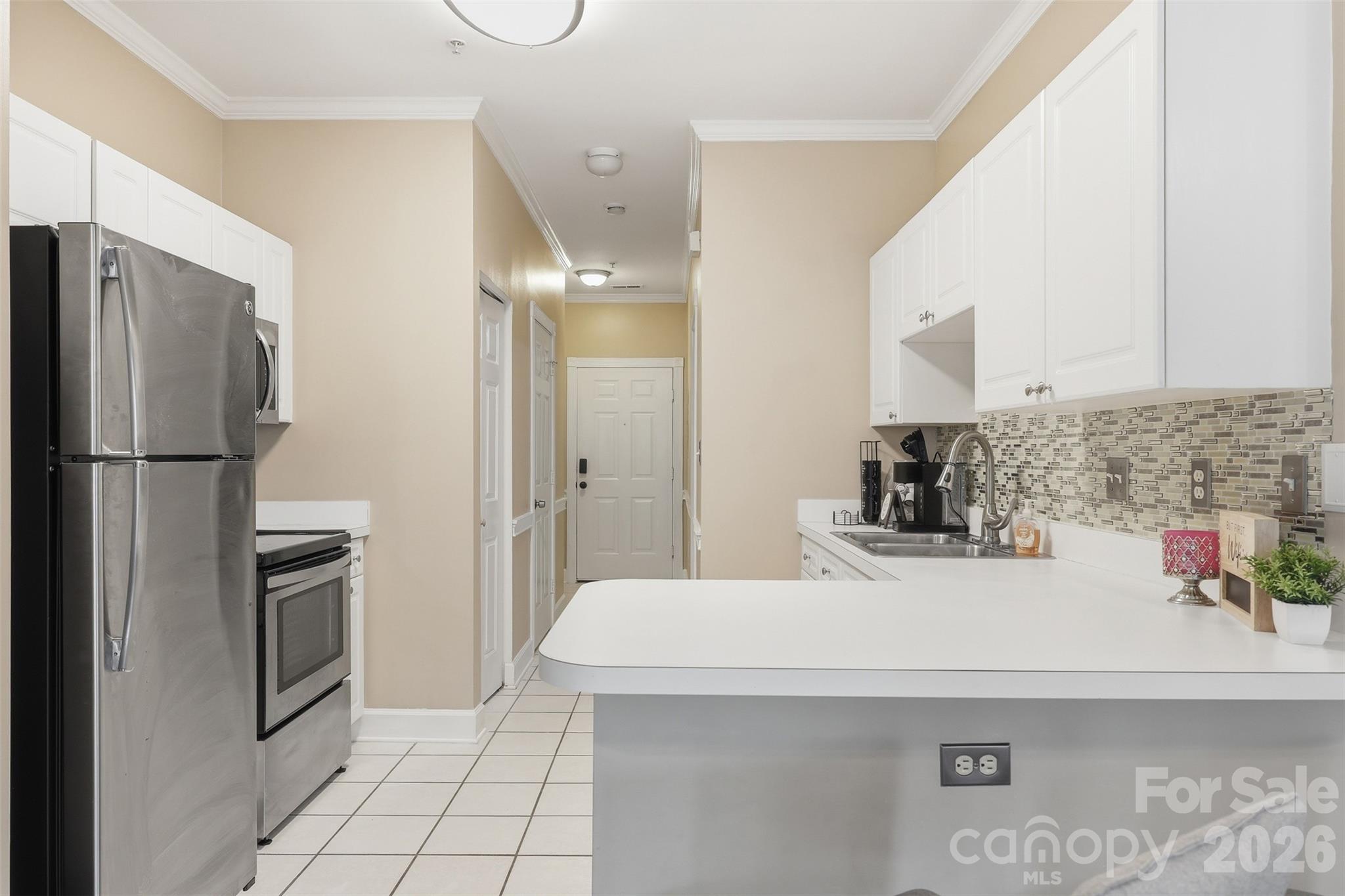 9054 Meadow Vista Road Charlotte NC 28213
