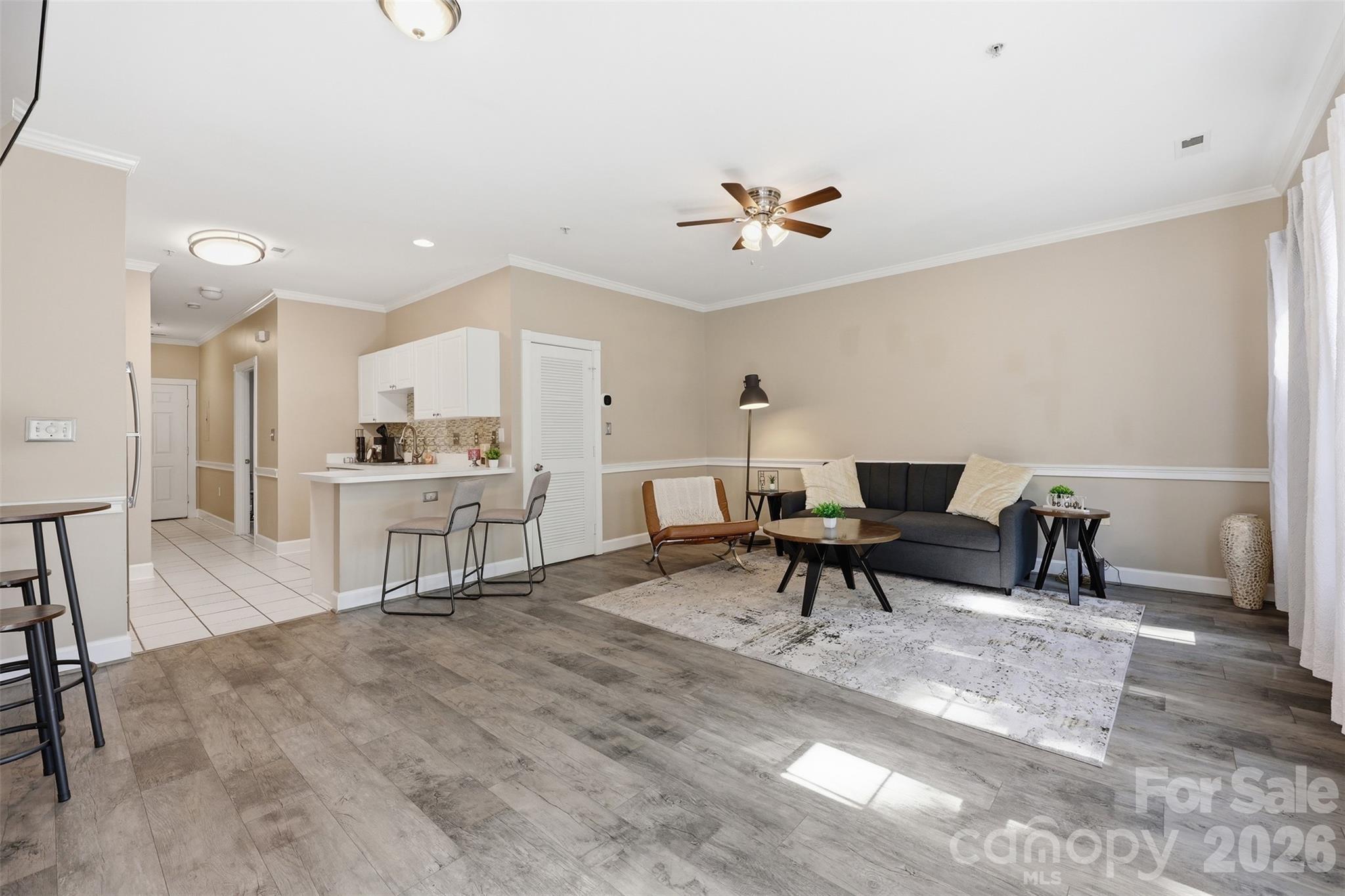 9054 Meadow Vista Road Charlotte NC 28213