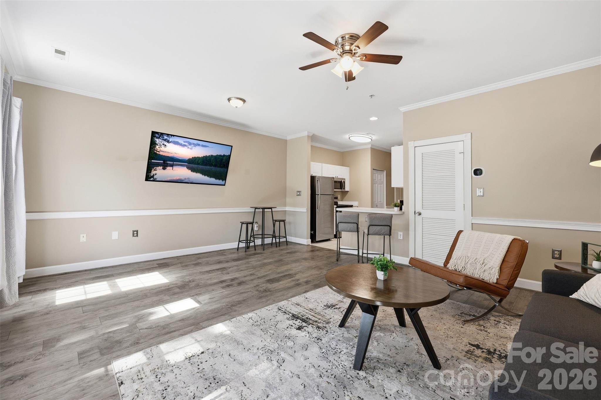 9054 Meadow Vista Road Charlotte NC 28213