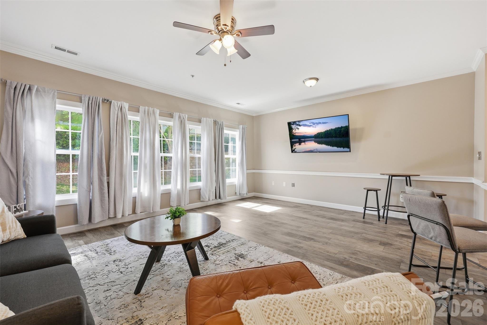 9054 Meadow Vista Road Charlotte NC 28213