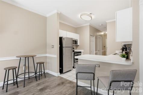 9054 Meadow Vista Road Charlotte NC 28213