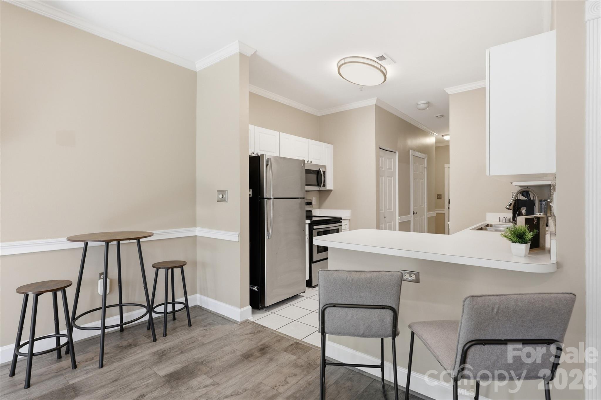 9054 Meadow Vista Road Charlotte NC 28213