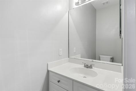 9054 Meadow Vista Road Charlotte NC 28213