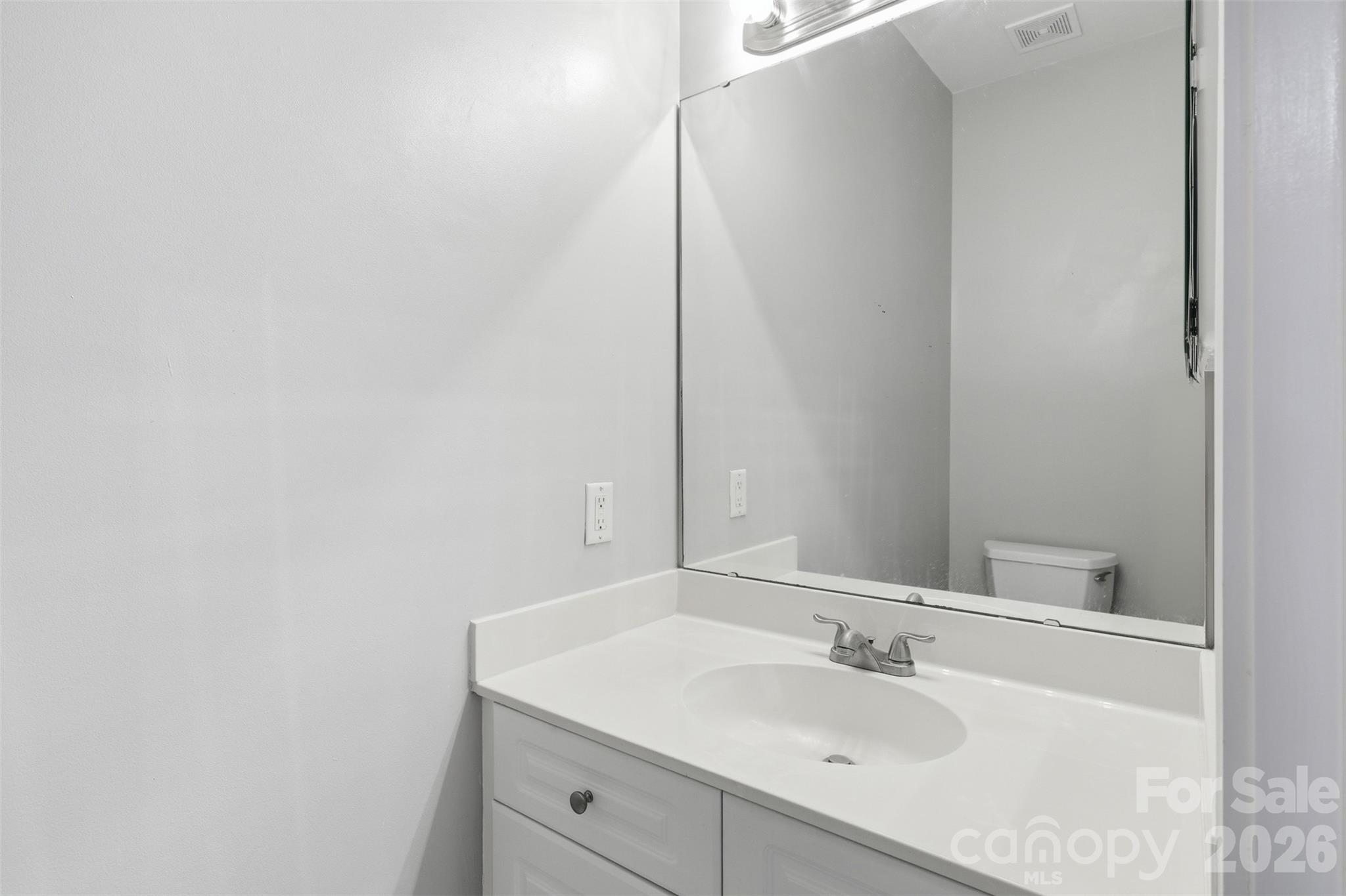 9054 Meadow Vista Road Charlotte NC 28213
