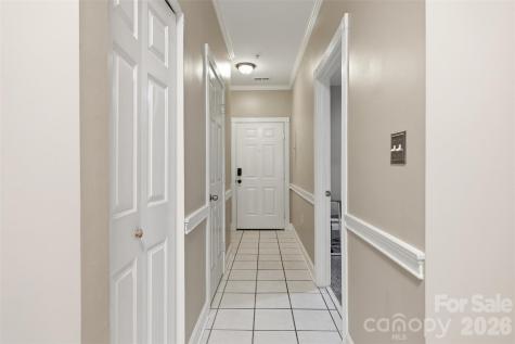 9054 Meadow Vista Road Charlotte NC 28213