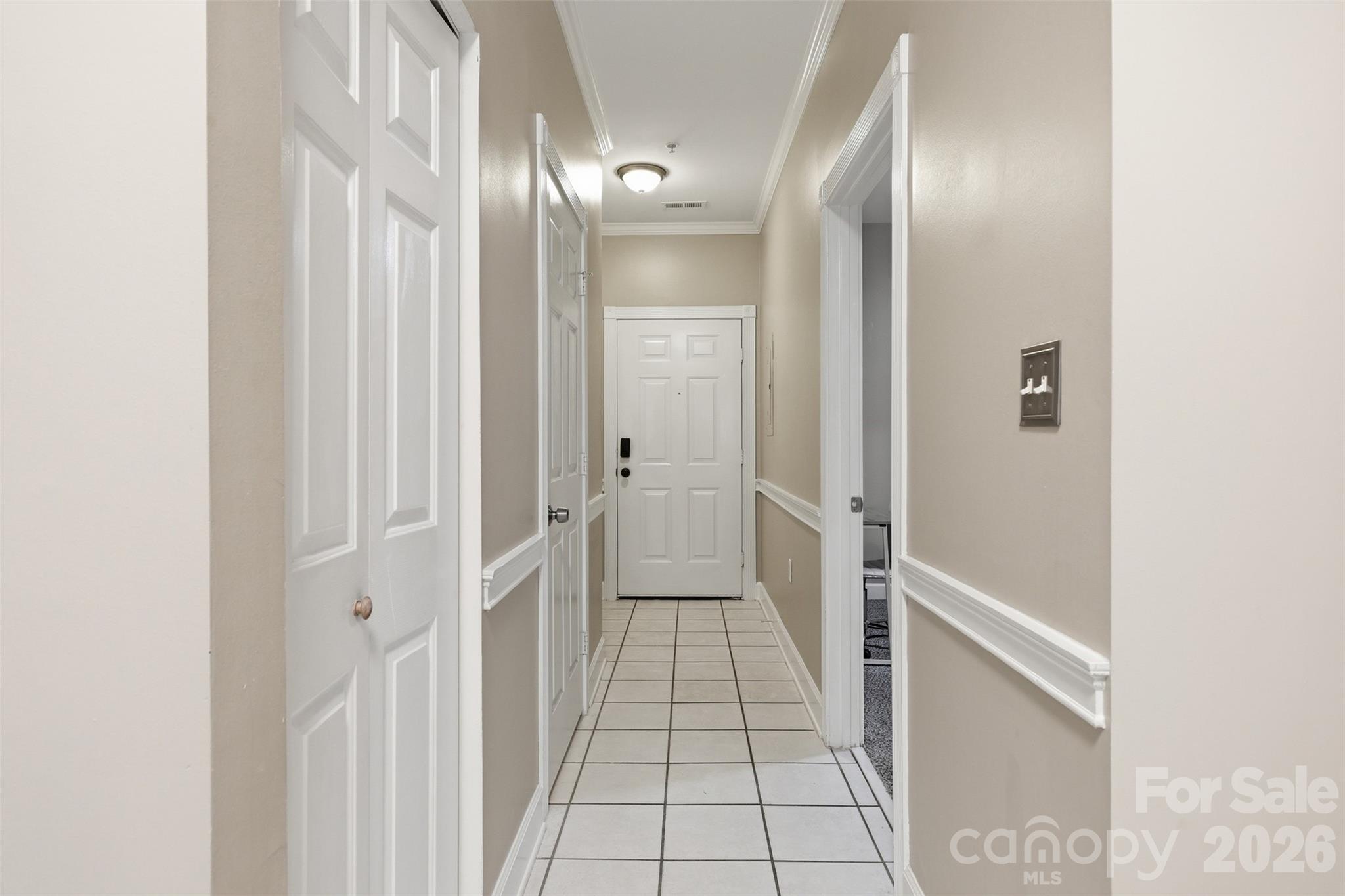 9054 Meadow Vista Road Charlotte NC 28213