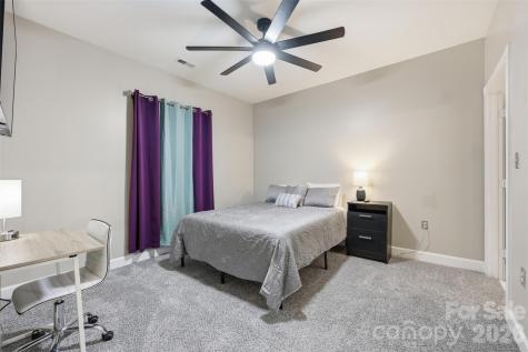 9054 Meadow Vista Road Charlotte NC 28213