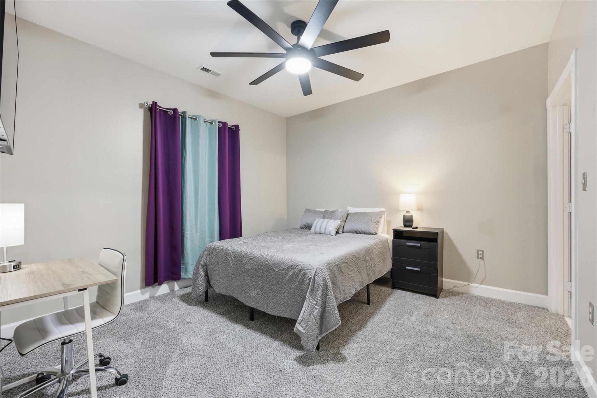 9054 Meadow Vista Road Charlotte NC 28213