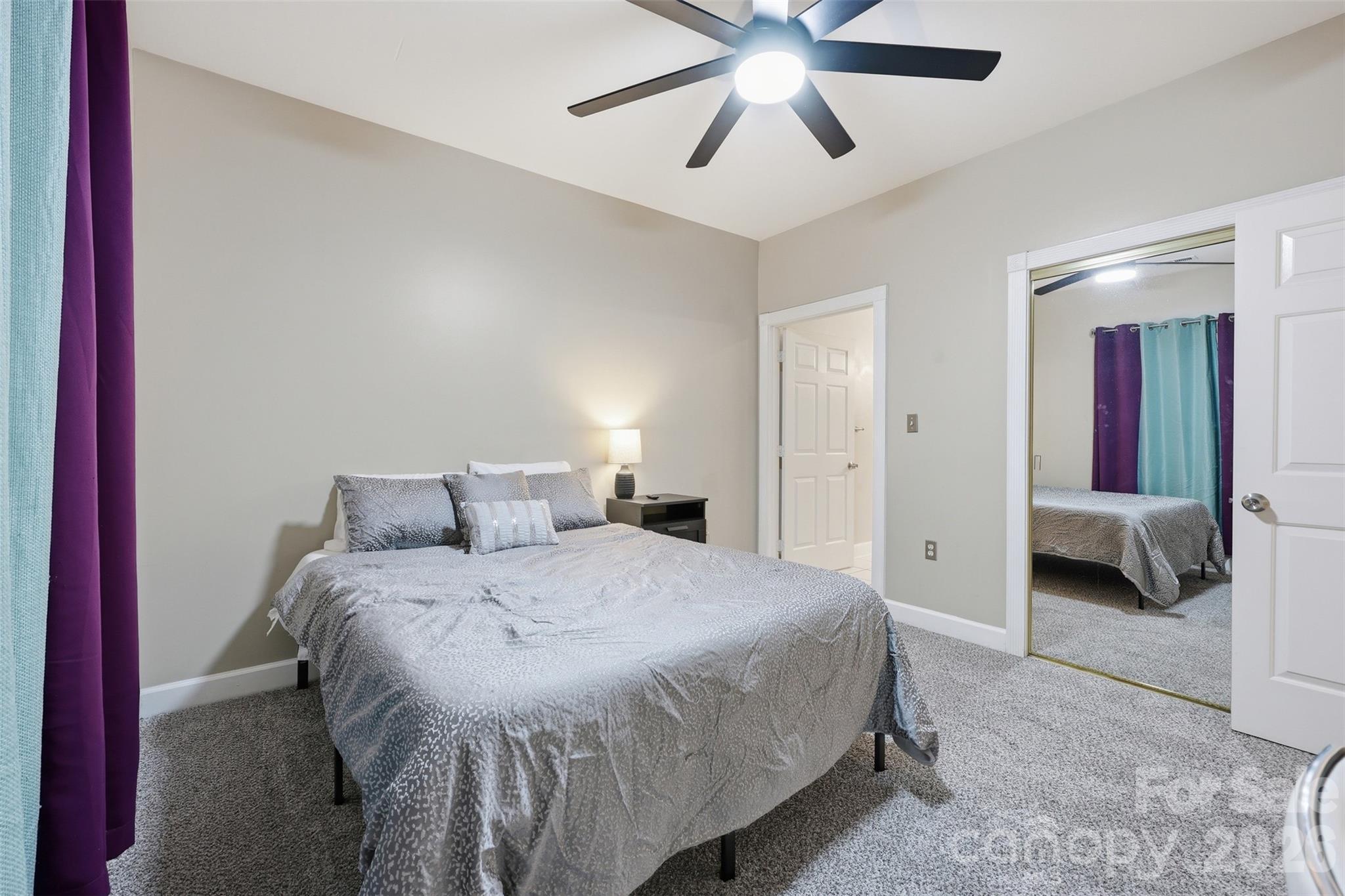 9054 Meadow Vista Road Charlotte NC 28213