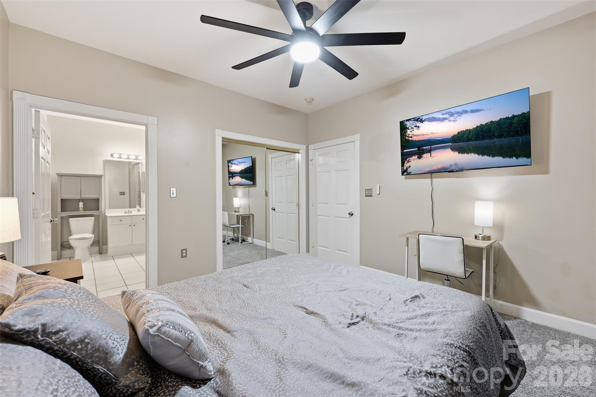 9054 Meadow Vista Road Charlotte NC 28213