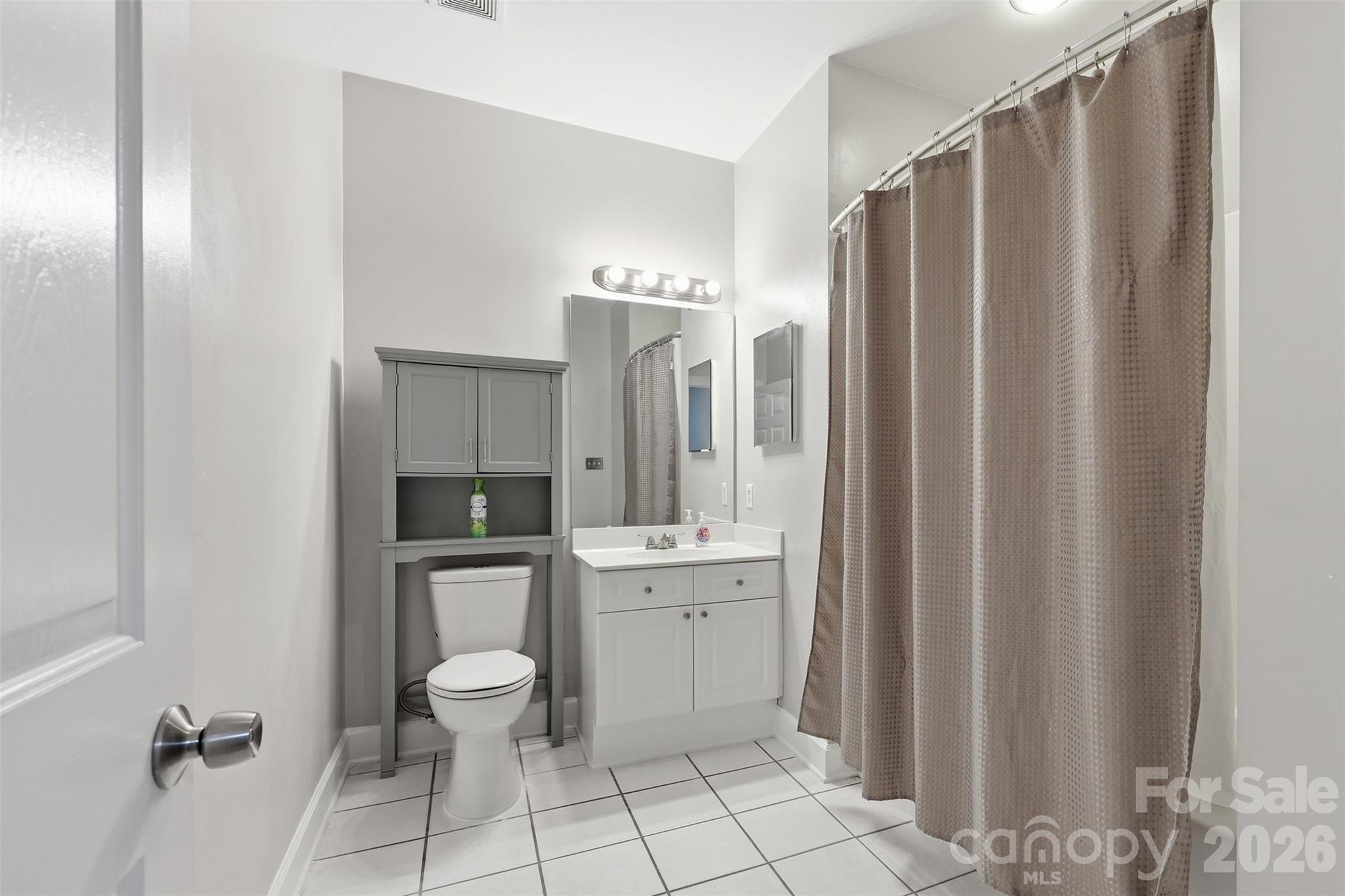 9054 Meadow Vista Road Charlotte NC 28213