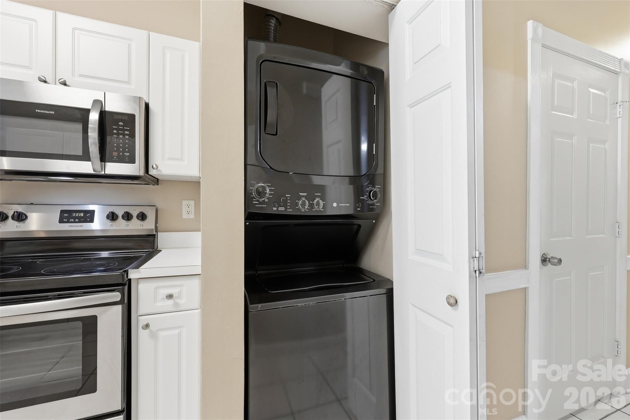 9054 Meadow Vista Road Charlotte NC 28213