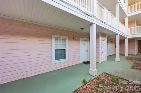 9054 Meadow Vista Road Charlotte NC 28213
