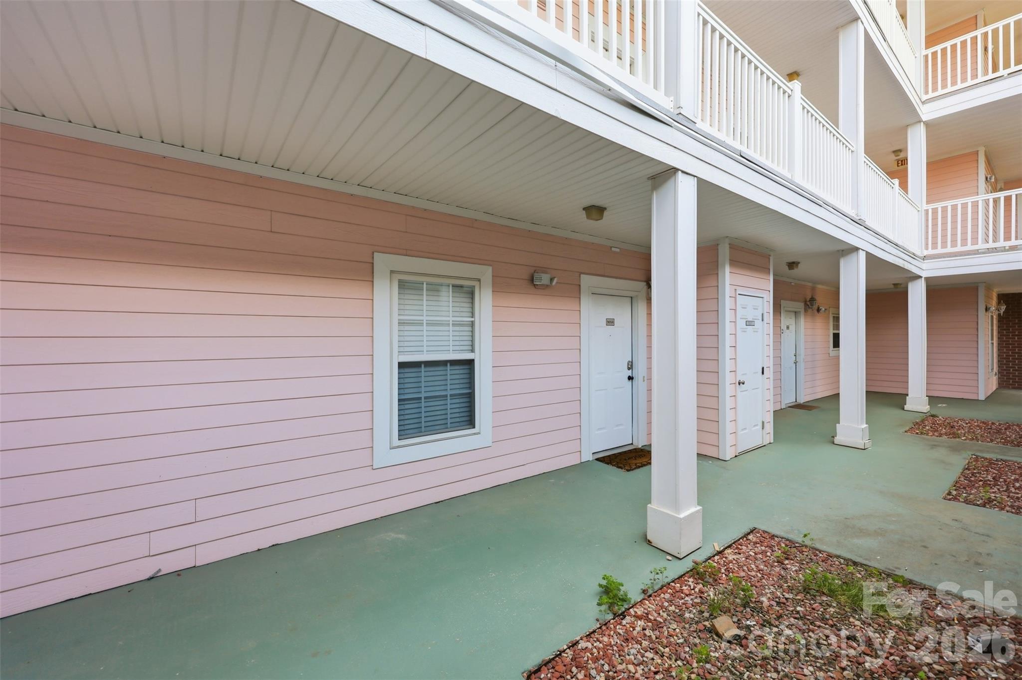 9054 Meadow Vista Road Charlotte NC 28213
