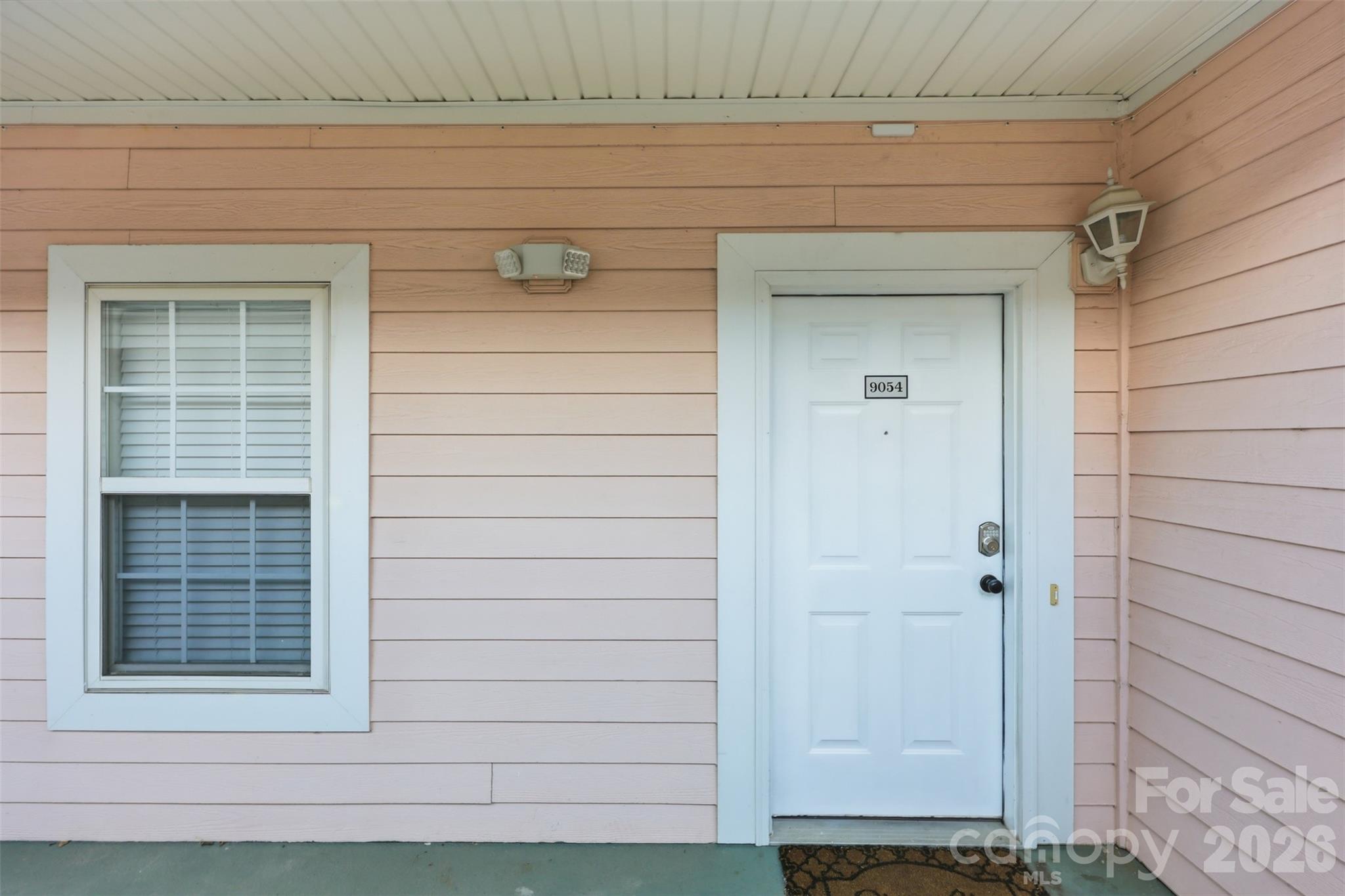 9054 Meadow Vista Road Charlotte NC 28213