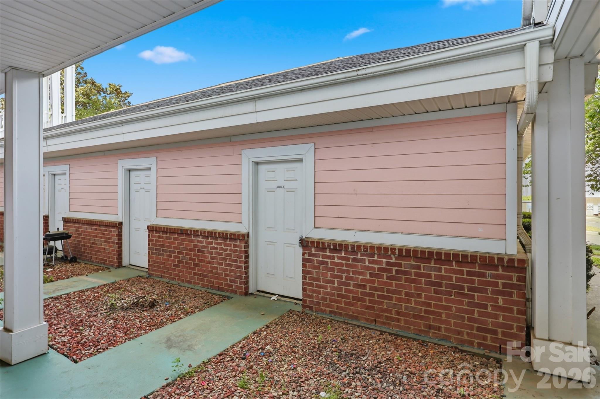9054 Meadow Vista Road Charlotte NC 28213