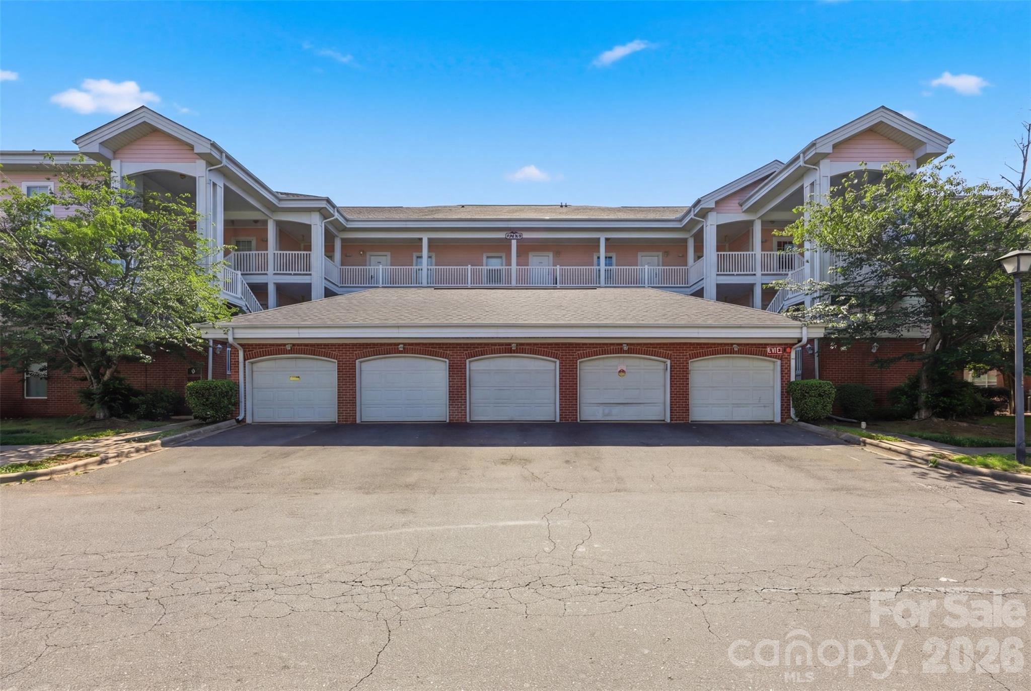 9054 Meadow Vista Road Charlotte NC 28213