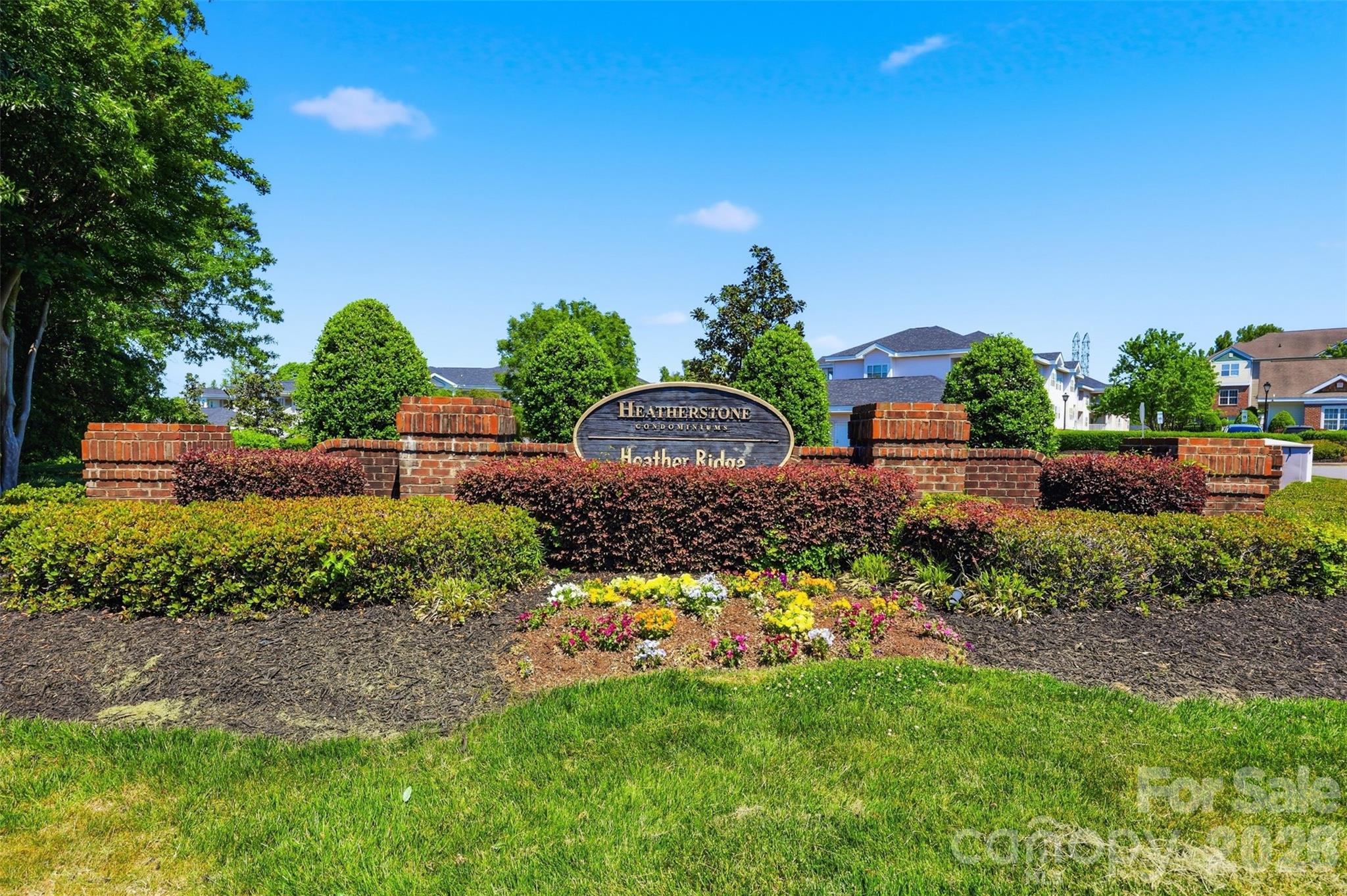 9054 Meadow Vista Road Charlotte NC 28213