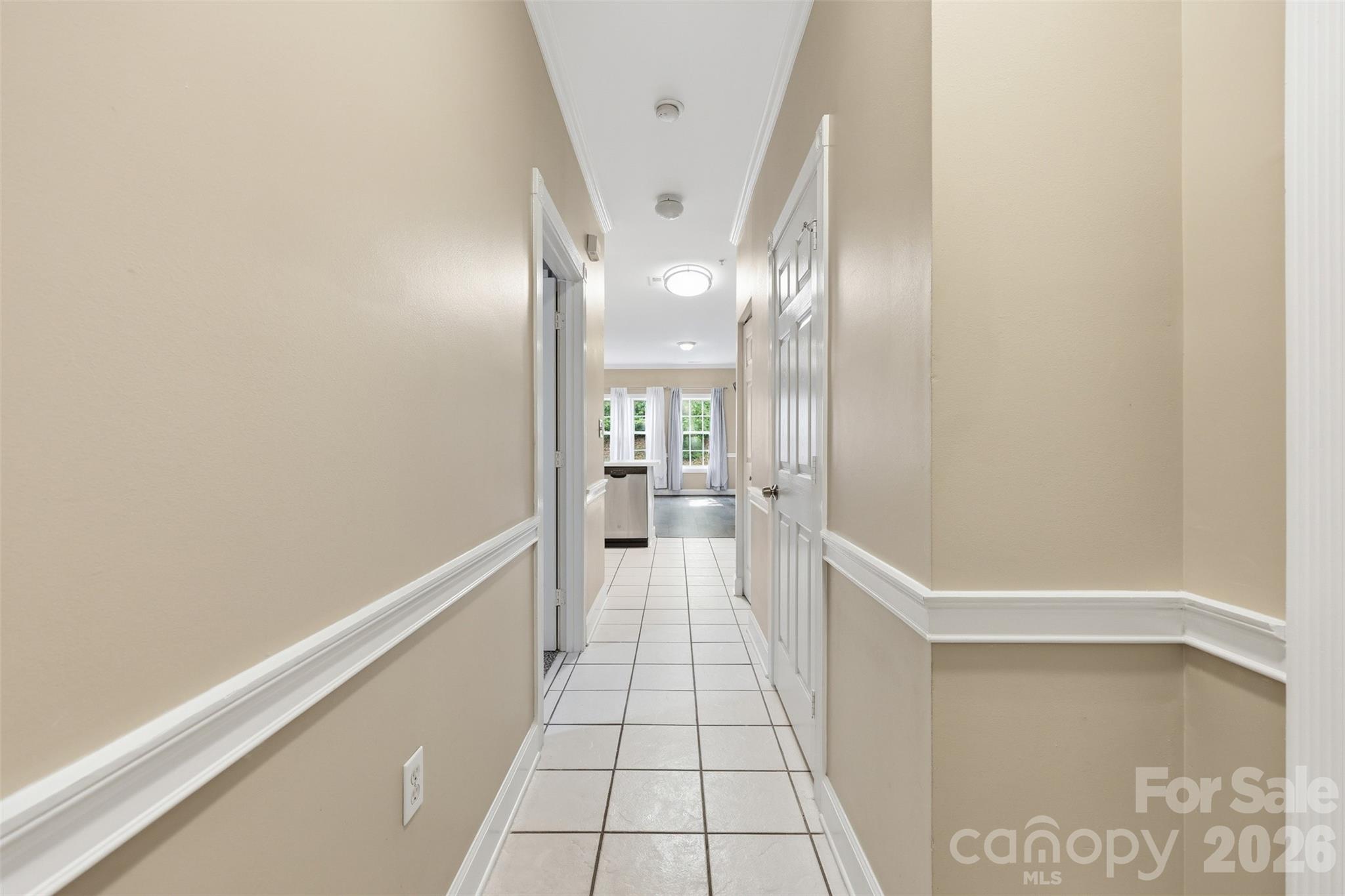 9054 Meadow Vista Road Charlotte NC 28213