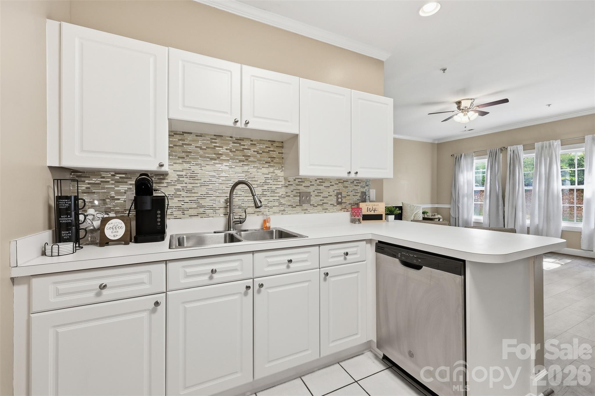 9054 Meadow Vista Road Charlotte NC 28213