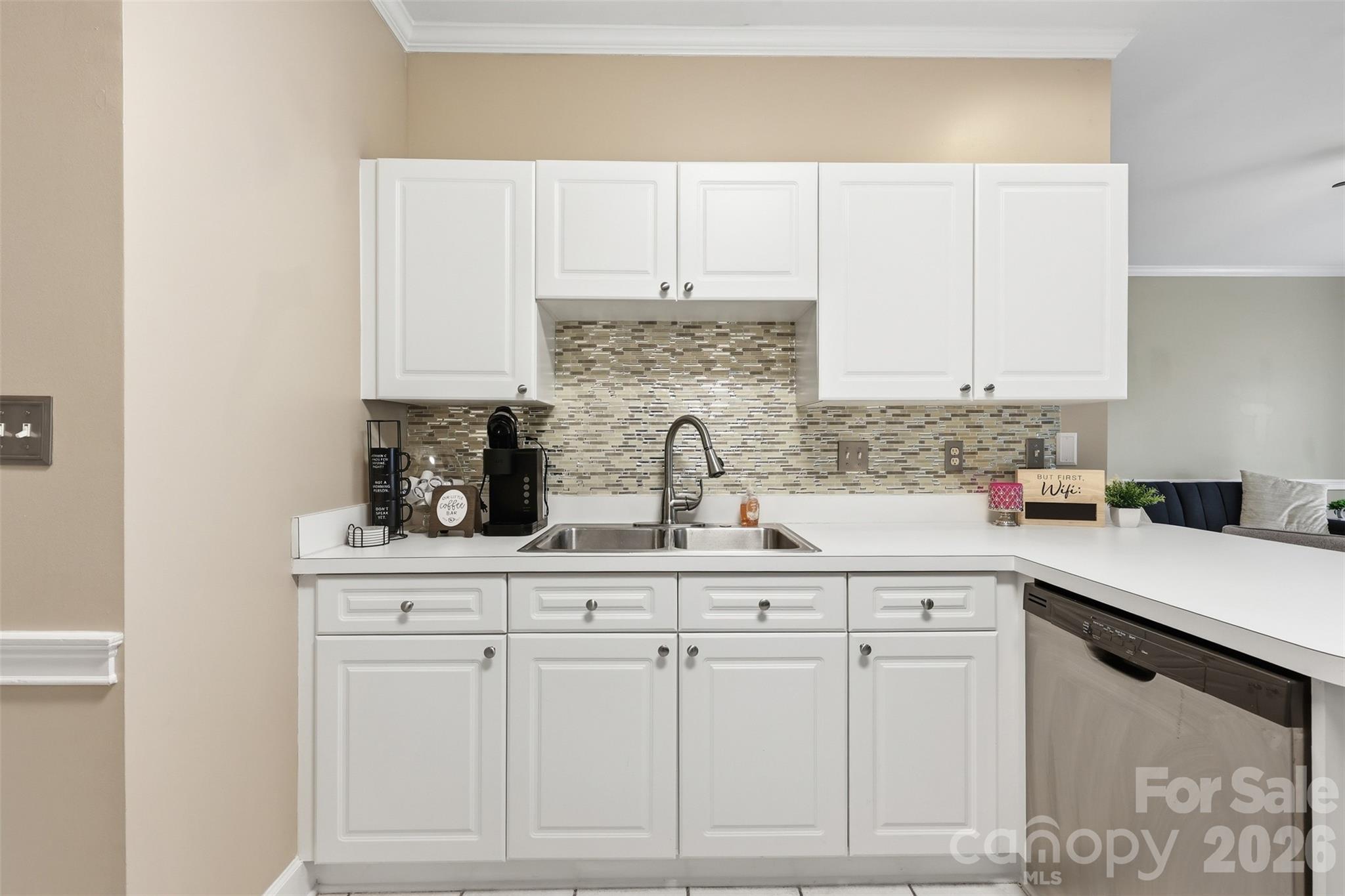 9054 Meadow Vista Road Charlotte NC 28213