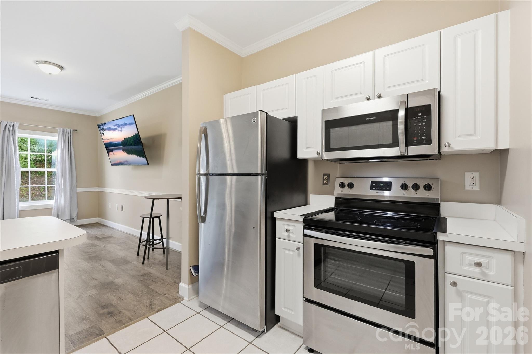 9054 Meadow Vista Road Charlotte NC 28213