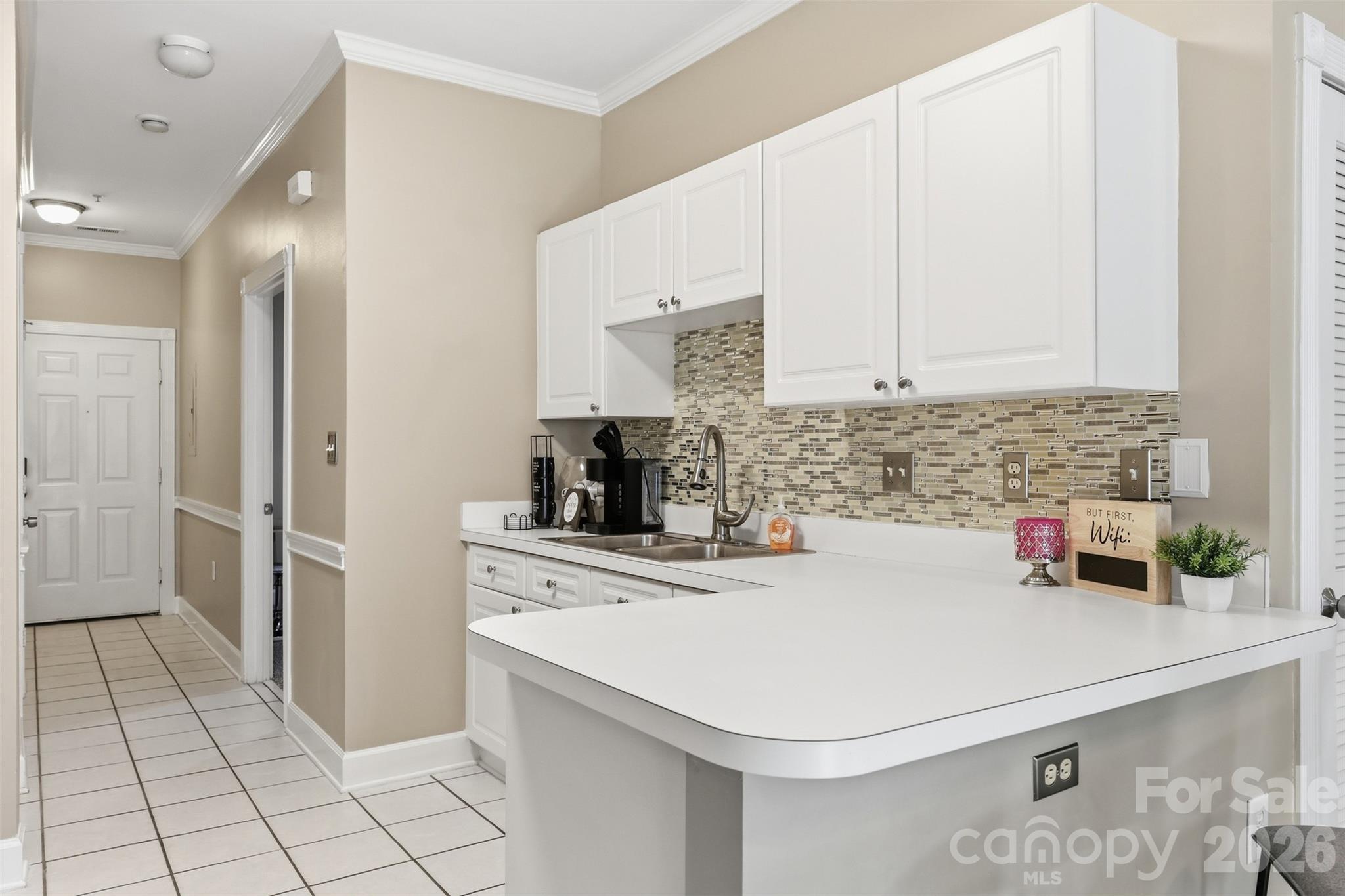 9054 Meadow Vista Road Charlotte NC 28213