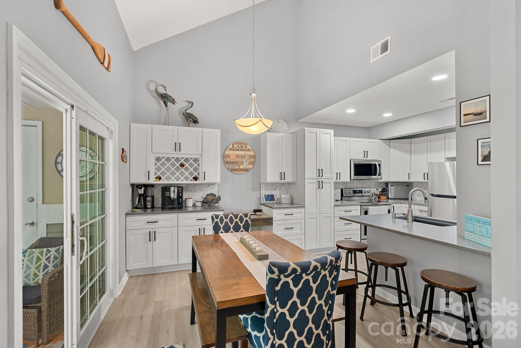 19905 Henderson Road Cornelius NC 28031