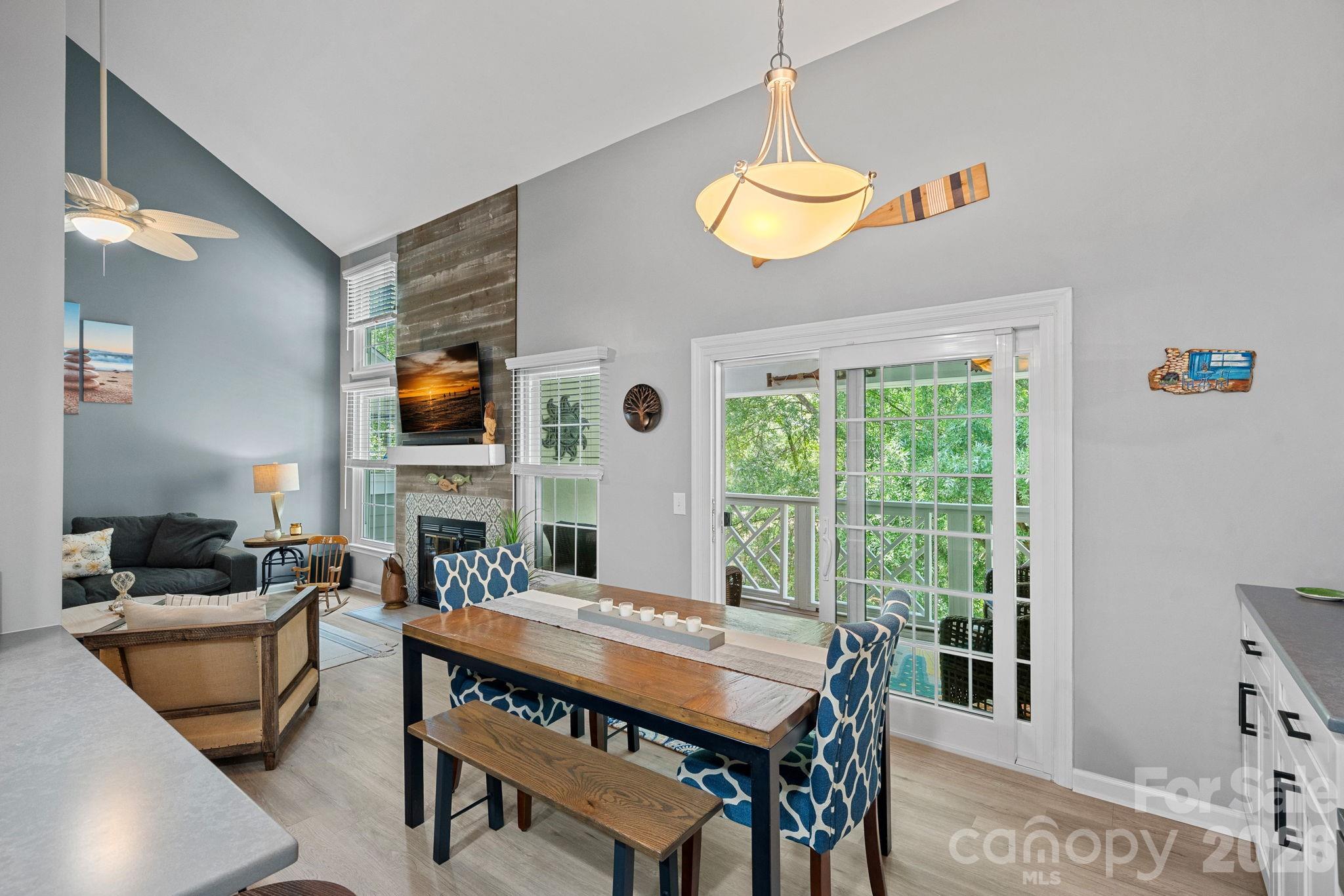 19905 Henderson Road Cornelius NC 28031