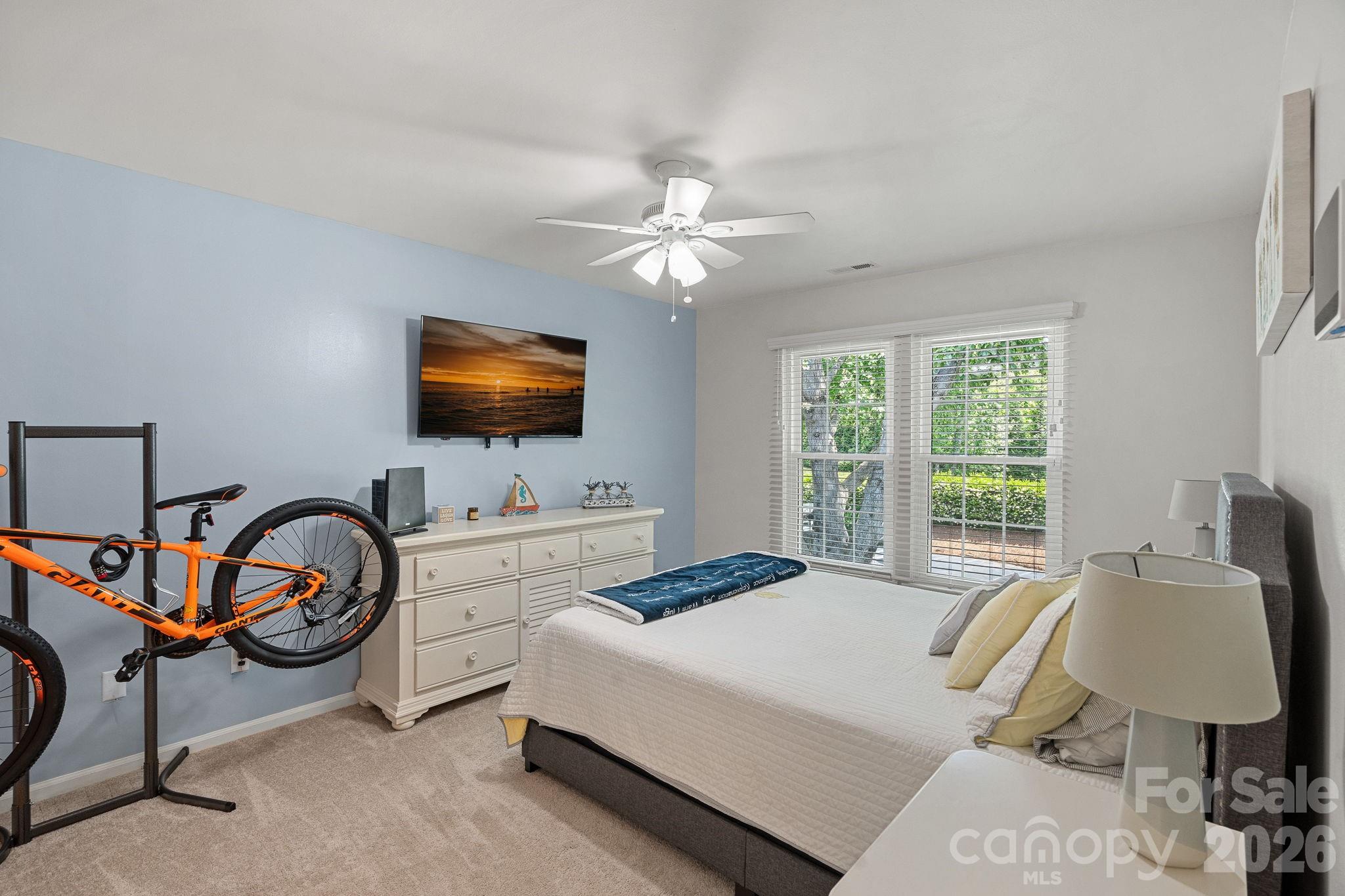 19905 Henderson Road Cornelius NC 28031
