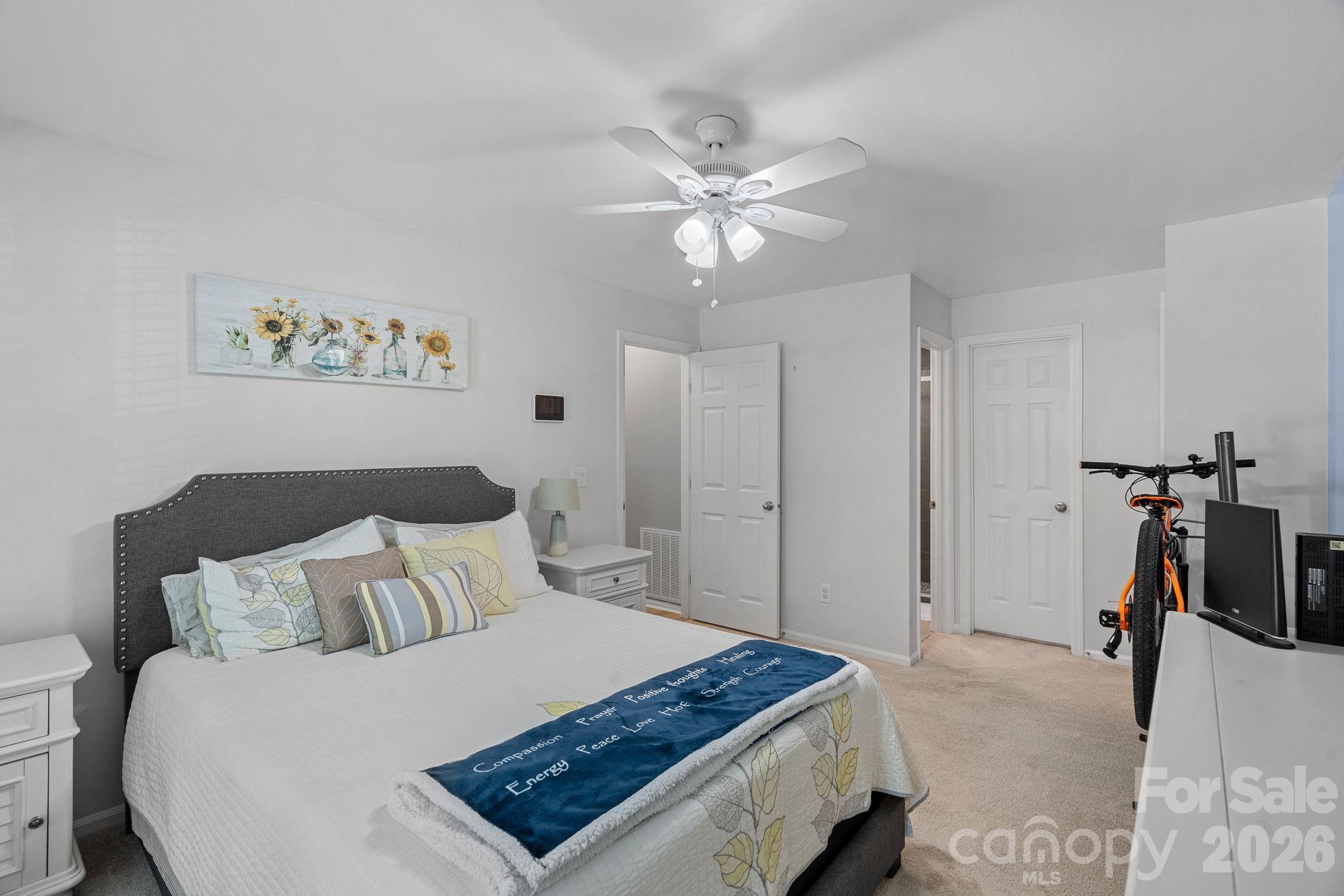 19905 Henderson Road Cornelius NC 28031