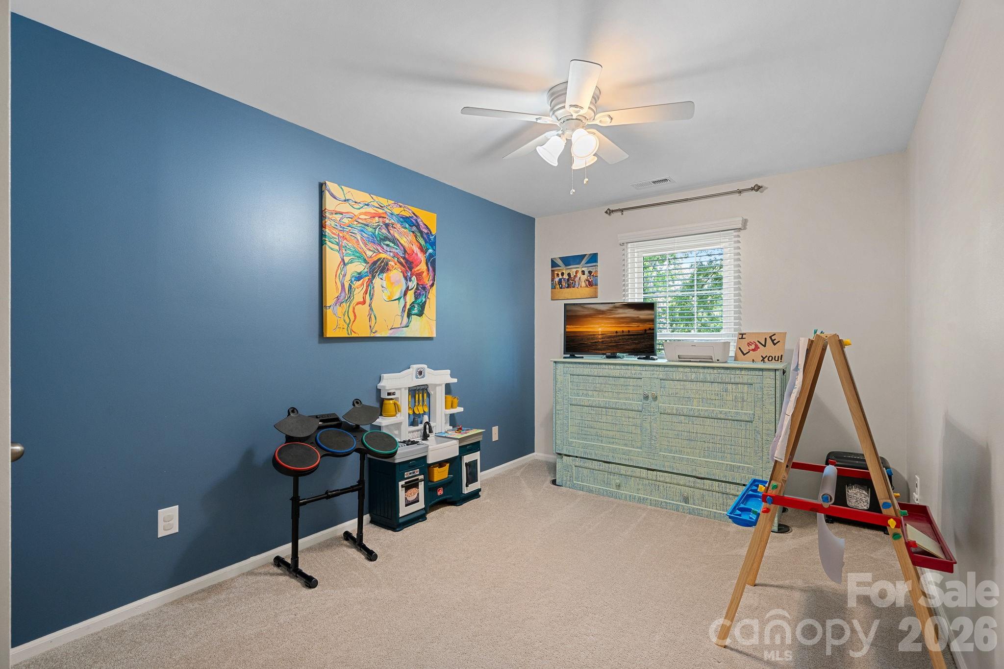19905 Henderson Road Cornelius NC 28031